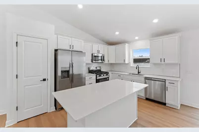 1015 Ashbury Lane NE, Hanover, MN 55341 - Photo 10