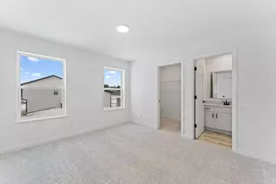 1015 Ashbury Ln NE, Hanover, MN 55341 - Photo 16