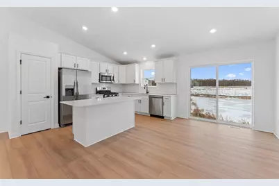 1015 Ashbury Lane NE, Hanover, MN 55341 - Photo 6