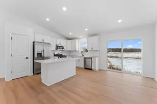 1015 Ashbury Ln NE, Hanover, MN 55341 - Photo 6