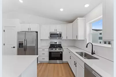 1015 Ashbury Lane NE, Hanover, MN 55341 - Photo 12