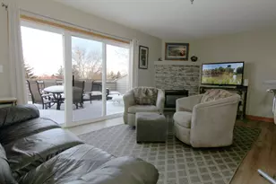 7337 Bond Way, Inver Grove Heights, MN 55076 - Photo 2