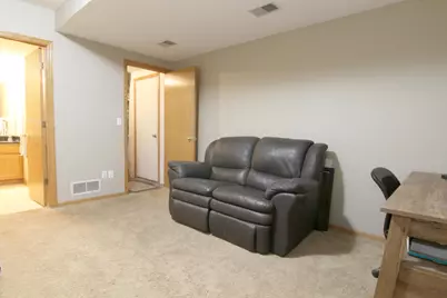 7337 Bond Way #18, Inver Grove Heights, MN 55076 - Photo 16