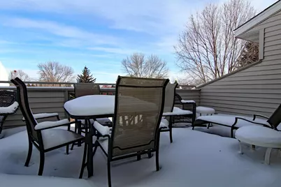 7337 Bond Way #18, Inver Grove Heights, MN 55076 - Photo 18