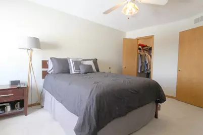 7337 Bond Way #18, Inver Grove Heights, MN 55076 - Photo 12