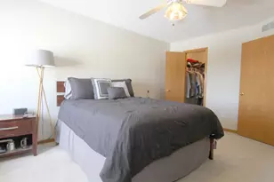 7337 Bond Way, Inver Grove Heights, MN 55076 - Photo 12