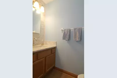 7337 Bond Way #18, Inver Grove Heights, MN 55076 - Photo 10