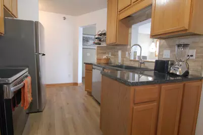 7337 Bond Way #18, Inver Grove Heights, MN 55076 - Photo 8