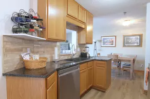 7337 Bond Way, Inver Grove Heights, MN 55076 - Photo 6