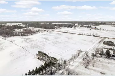 159Xx Ingersoll Avenue N, Hugo, MN 55038 - Photo 4