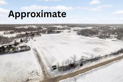 159Xx Ingersoll Avenue N, Hugo, MN 55038 - Photo 8