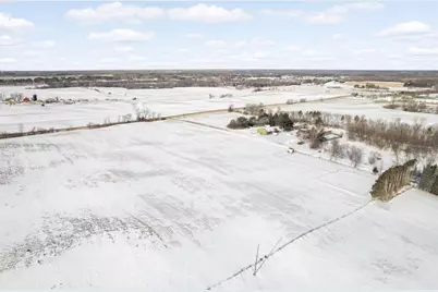 159Xx Ingersoll Avenue N, Hugo, MN 55038 - Photo 6