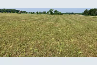 159Xx Ingersoll Avenue N, Hugo, MN 55038 - Photo 10