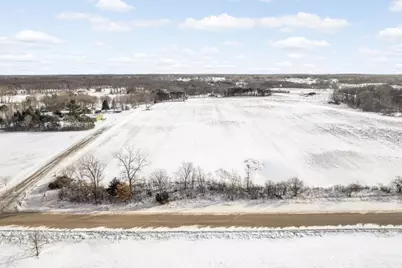 159Xx Ingersoll Avenue N, Hugo, MN 55038 - Photo 2