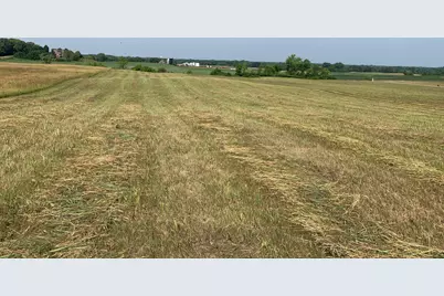 159Xx Ingersoll Avenue N, Hugo, MN 55038 - Photo 12