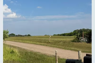 159Xx Ingersoll Avenue N, Hugo, MN 55038 - Photo 14