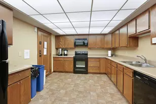 1235 Yale Pl, Minneapolis, MN 55403 - Photo 50