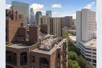 1235 Yale Place #908, Minneapolis, MN 55403 - Photo 62