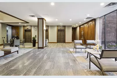 1235 Yale Place #908, Minneapolis, MN 55403 - Photo 30