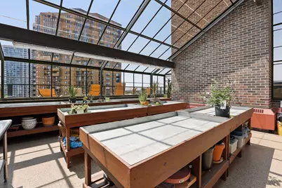 1235 Yale Place #908, Minneapolis, MN 55403 - Photo 56