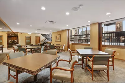 1235 Yale Place #908, Minneapolis, MN 55403 - Photo 48