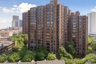 1235 Yale Pl, Minneapolis, MN 55403 - Photo 64