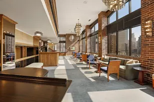 1235 Yale Pl, Minneapolis, MN 55403 - Photo 46