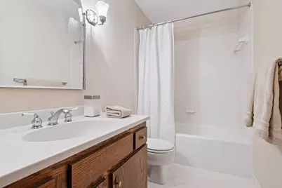 1235 Yale Place #908, Minneapolis, MN 55403 - Photo 24