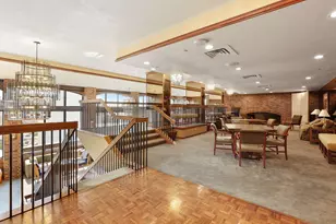 1235 Yale Pl, Minneapolis, MN 55403 - Photo 42