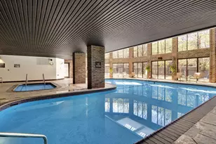 1235 Yale Pl, Minneapolis, MN 55403 - Photo 52