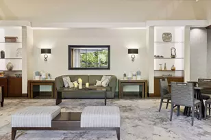 1235 Yale Pl, Minneapolis, MN 55403 - Photo 32