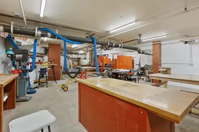 1235 Yale Place #908, Minneapolis, MN 55403 - Photo 60