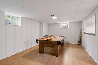 10013 Fremont Avenue S, Minneapolis, MN 55431 - Photo 26
