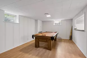 10013 Fremont Ave S, Minneapolis, MN 55431 - Photo 26