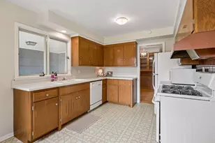 10013 Fremont Ave S, Minneapolis, MN 55431 - Photo 8