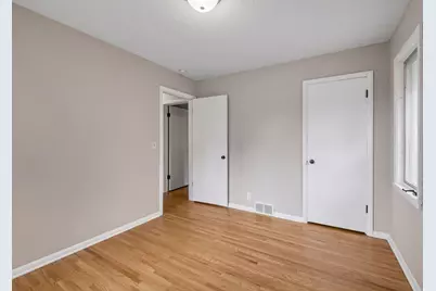 10013 Fremont Avenue S, Minneapolis, MN 55431 - Photo 22