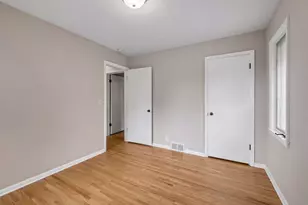 10013 Fremont Ave S, Minneapolis, MN 55431 - Photo 22
