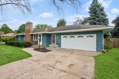 10013 Fremont Avenue S, Minneapolis, MN 55431 - Photo 36