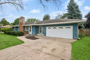 10013 Fremont Ave S, Minneapolis, MN 55431 - Photo 36