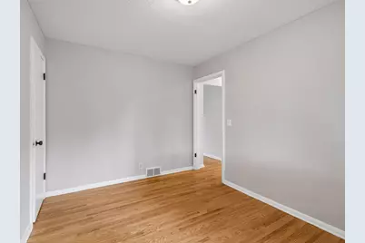 10013 Fremont Avenue S, Minneapolis, MN 55431 - Photo 18