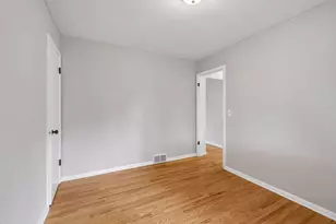 10013 Fremont Ave S, Minneapolis, MN 55431 - Photo 18