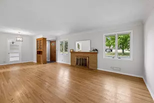 10013 Fremont Ave S, Minneapolis, MN 55431 - Photo 2