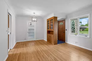 10013 Fremont Ave S, Minneapolis, MN 55431 - Photo 6