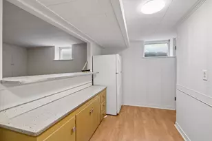 10013 Fremont Ave S, Minneapolis, MN 55431 - Photo 28