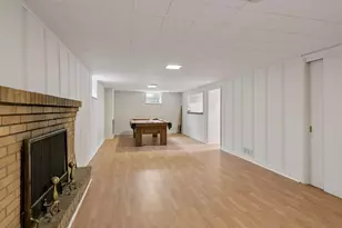 10013 Fremont Ave S, Minneapolis, MN 55431 - Photo 24