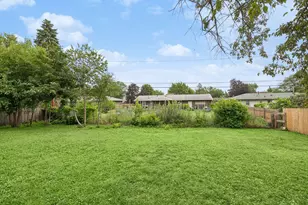 10013 Fremont Ave S, Minneapolis, MN 55431 - Photo 32