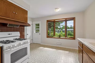 10013 Fremont Avenue S, Minneapolis, MN 55431 - Photo 10