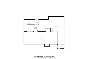 10013 Fremont Ave S, Minneapolis, MN 55431 - Photo 38