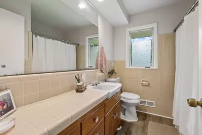 10013 Fremont Avenue S, Minneapolis, MN 55431 - Photo 20