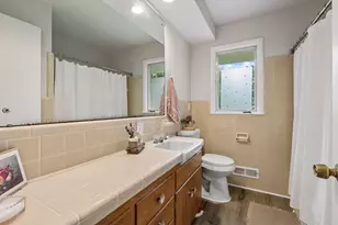 10013 Fremont Ave S, Minneapolis, MN 55431 - Photo 20